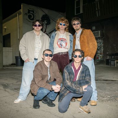 thecapstonevolunteers