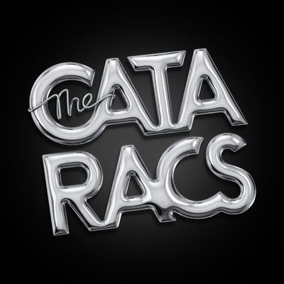 thecataracs