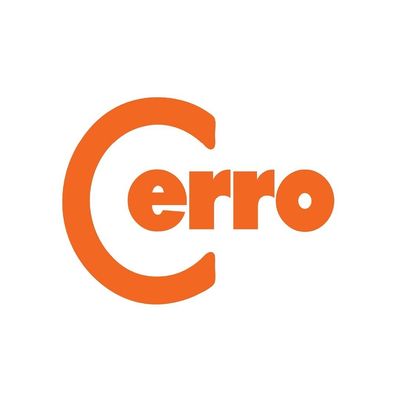 The Cerro Group