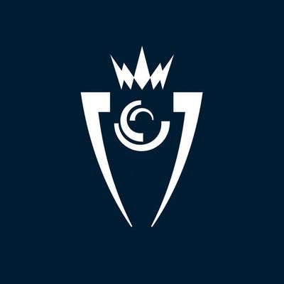 Concacaf Champions Cup