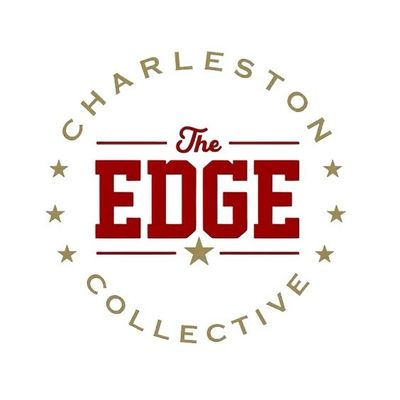 Charleston Edge Collective