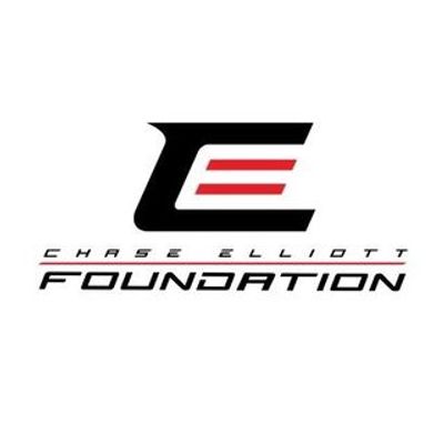Chase Elliott Foundation