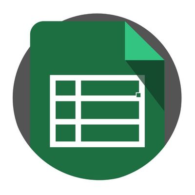 CheatSheets