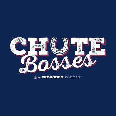 The Chute Bosses