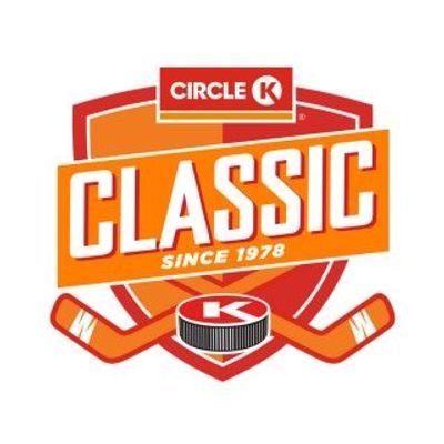 Circle K Classic