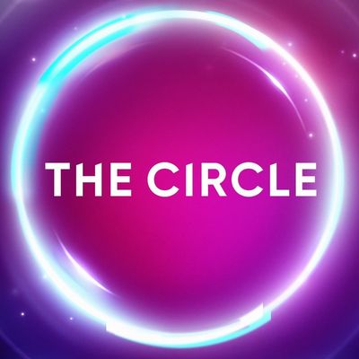 The Circle Netflix
