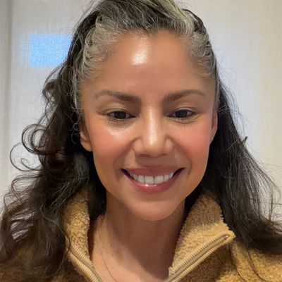 Claudia Colombo/Holistic Skin+Wellness