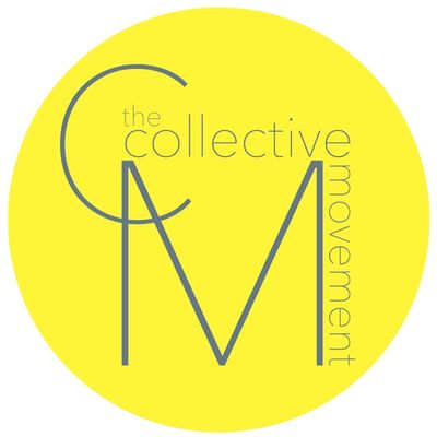 thecollective_mvmnt