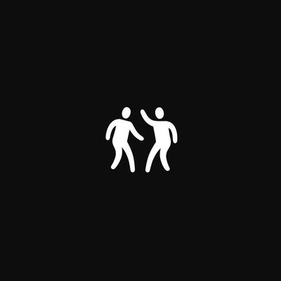 The Collective | Student Organization