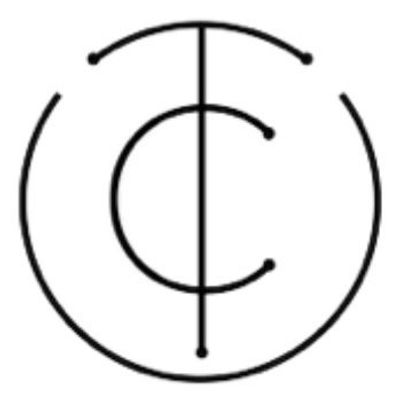 thecompoundofficialnj