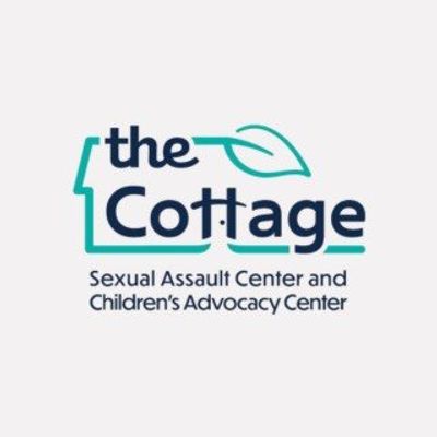 The Cottage Sexual Assault Center/Children’s Advocacy Center