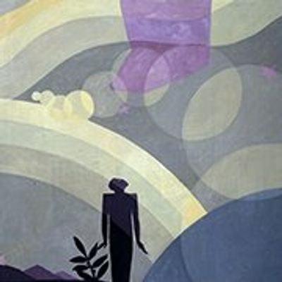 thecreationpoemproject