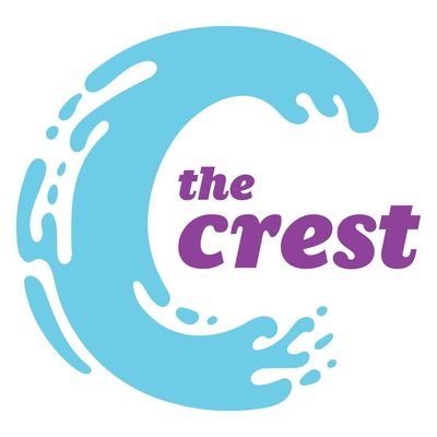 The Crest