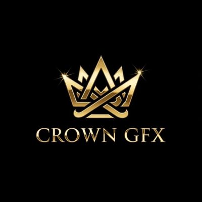 Crown GFX