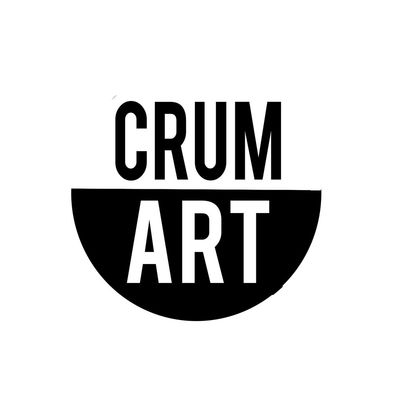 Crum Art