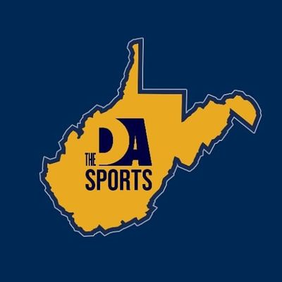The DA Sports