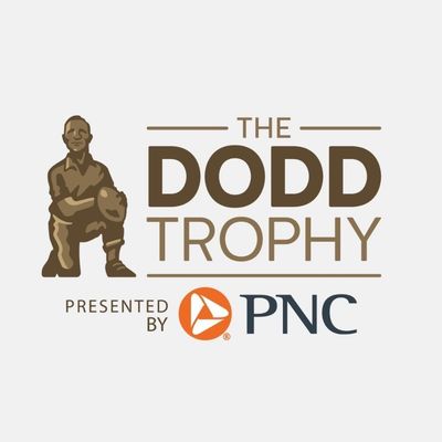 thedoddtrophy