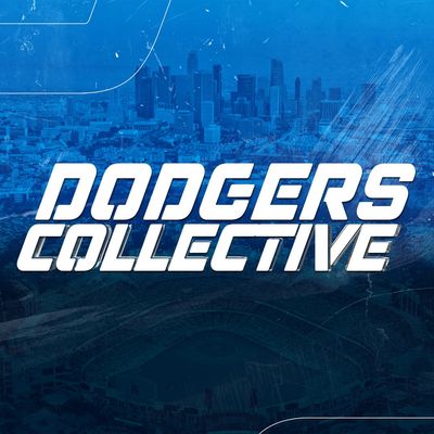 Dodgers Collective