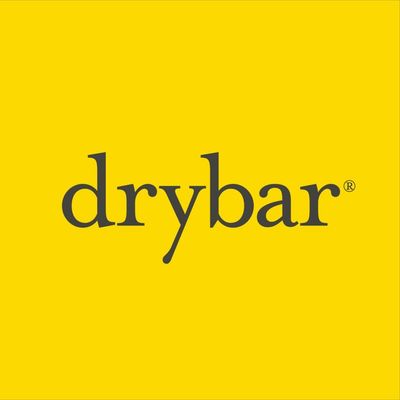 Drybar