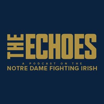 THE ECHOES