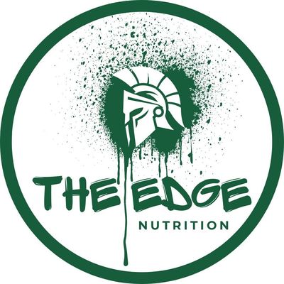 The Edge Nutrition