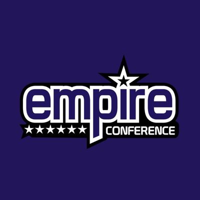 Empire Collegiate Hockey Conference
