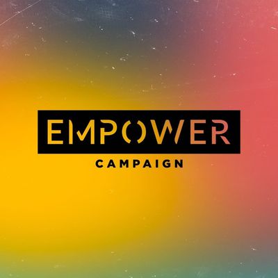 The Empower Campaign