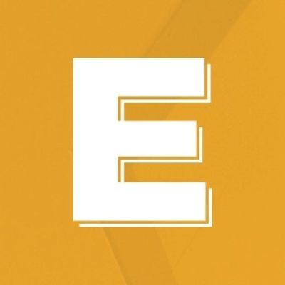 The Enclave