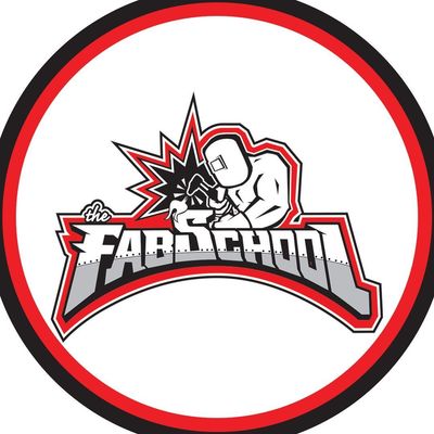 The Fab School | Metal Fab...