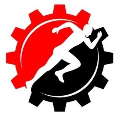 The Factory