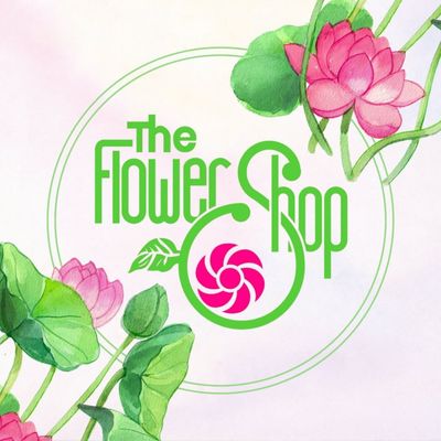 theflowershopofgainesville
