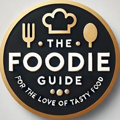 TheFoodieGuide.Com