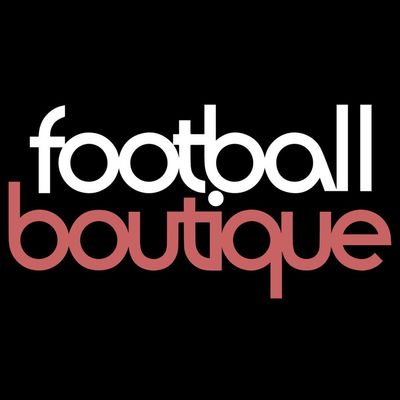 thefootballboutique