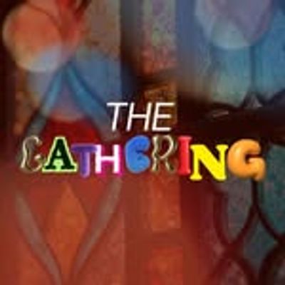 The Gathering ATX
