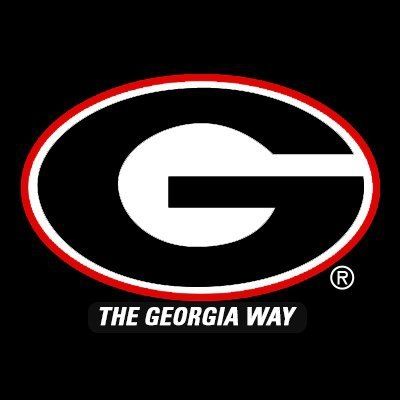 The Georgia Way