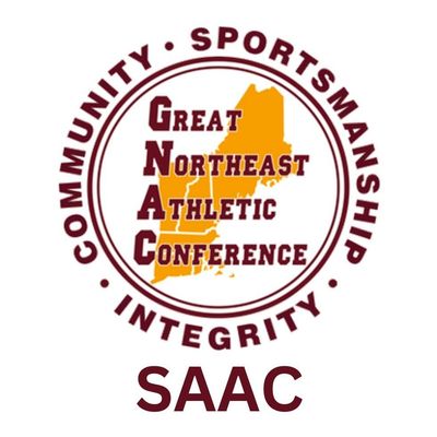 GNAC SAAC Commisioner’s Council