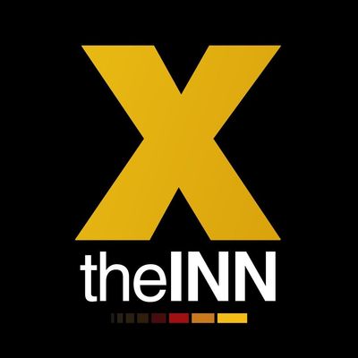 The Golden X INN