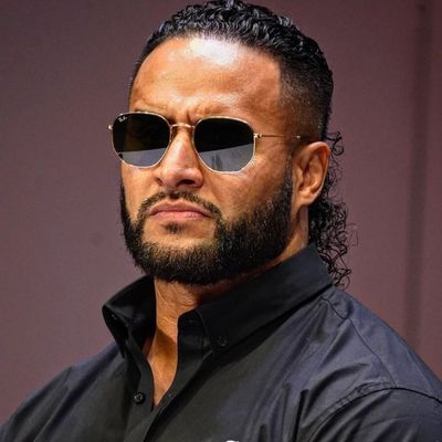 Tama Tonga