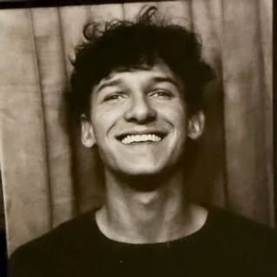 Grant Martin