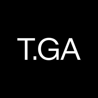 The Graphic Design Addict