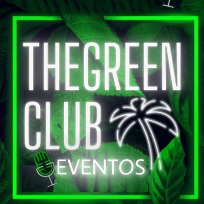 Thegreen Club