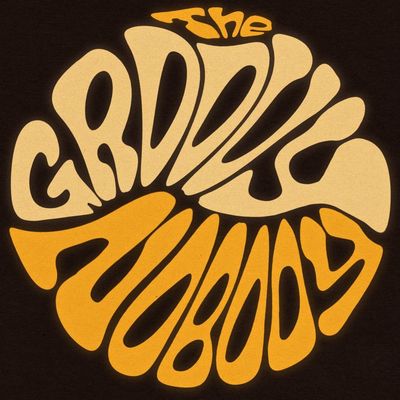 The Groovy Nobody