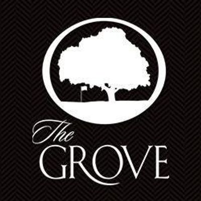 The Grove Living