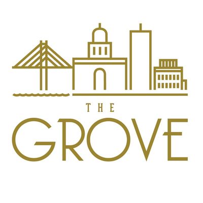 The Grove