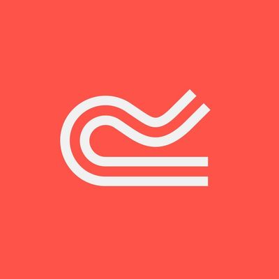 Hairpin Media