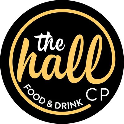 The Hall CP