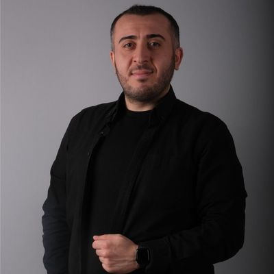 Hasret Şimşek