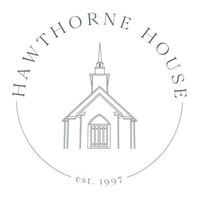 Hawthorne House