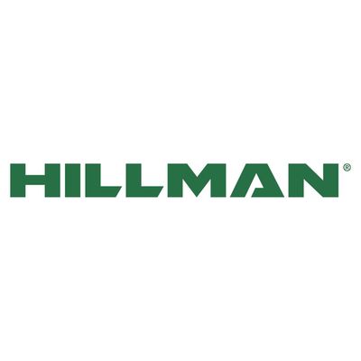 The Hillman Group