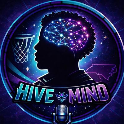 Hive Mind with Jaylen Harrell